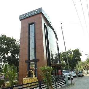 https://innate-by-bestinn-leisure.kerala-hotels.net