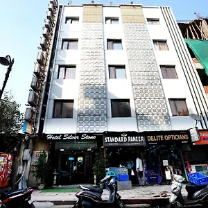 https://silver-stone-karol-bagh-new-delhi.hotelsdelhi.org