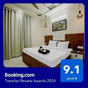 https://maharaja-palace.top-gurgaonhotels.com