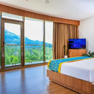 https://sky-sierra-wayanad.kerala-hotels.net