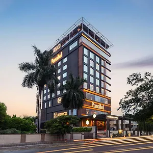 https://parallel-a-stylish-urban-oasis.udaipurhotels.org
