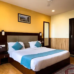 https://hotel-royal-palm.udaipurhotels.org